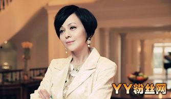 王琳老公资料,事业有成，家庭幸福的成功男士