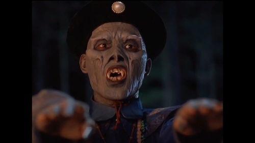 僵尸影片在线观看免费,免费在线观影，惊悚盛宴等你来