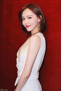 尤密私人视频,一场禁忌的视觉盛宴