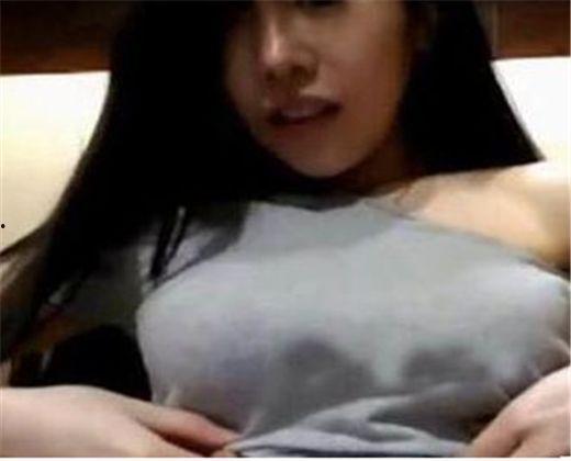 娄底抖音爆料事件视频最新,真相大白，网络暴力背后的惊人内幕