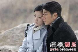 谍恋在线播放,在线揭秘特工情缘