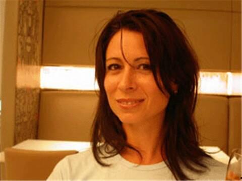 世界av女星评选下载,盘点年度性感女神