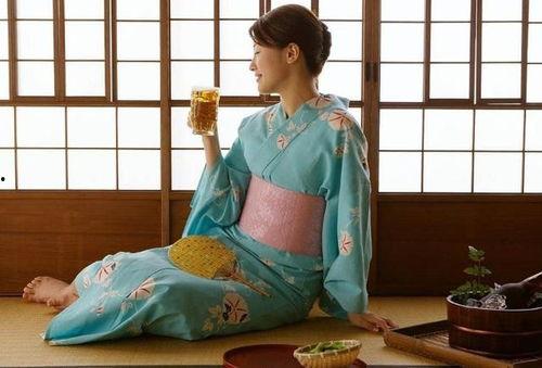 日本女女恋足,探寻日本女女恋足的独特魅力