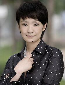 池华琼的老公是谁