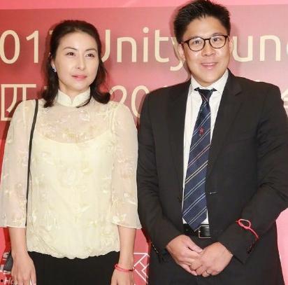 马舒雅老公罗伯特图片,魅力四溢的时尚先生