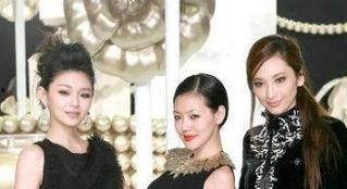 小s老公吴佩慈,小s老公的豪门生活与育儿经