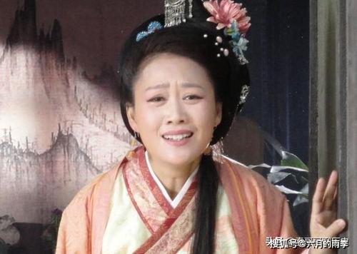 徐宁的老公,揭秘篮球巨星背后的支持者