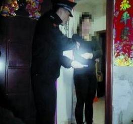 在线播放痛欲,在线播放痛欲的极致诱惑