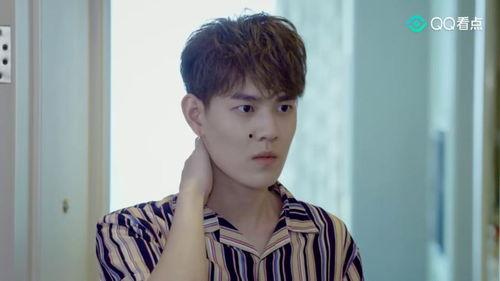 国民老公嘉木的扮演者,揭秘影视新星的魅力与成长之路