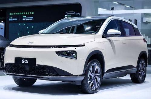 小鹏奇啪行 日本,揭秘日本智能出行新潮流