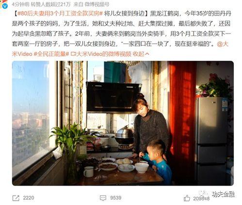 安拖万夫人免费观看,一场视觉盛宴的邀请