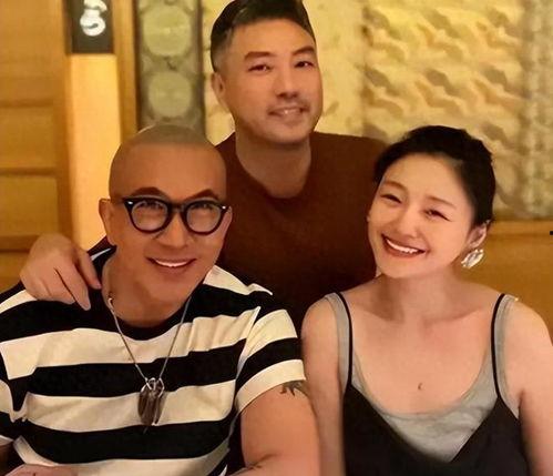 大s具俊晔最新爆料