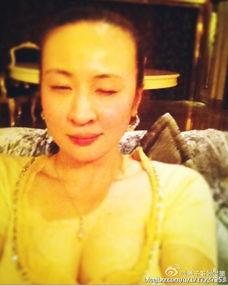 2月15日明星,明星闪耀时刻大盘点