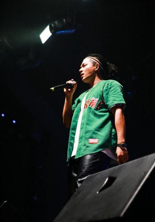 黄旭踢馆爆料事件真相视频,揭秘背后惊人内幕