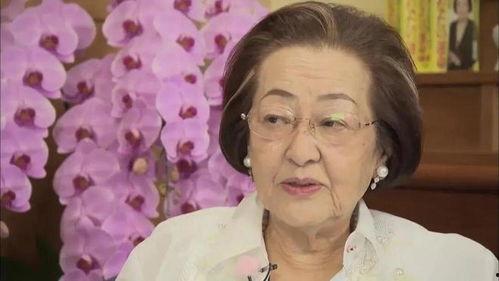 日本 女魔头,神秘传说与恐怖故事揭秘