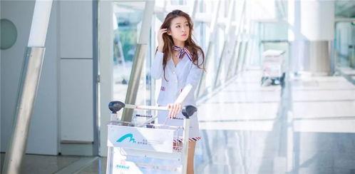 先锋制服丝袜aV