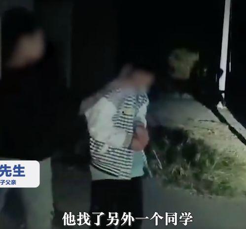 男子 视频,生活瞬间捕捉