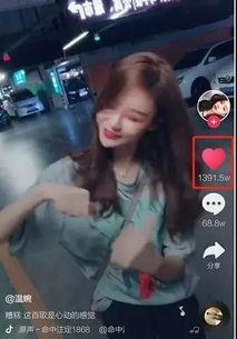 网红陈思云所有视频,揭秘网红魅力背后的故事