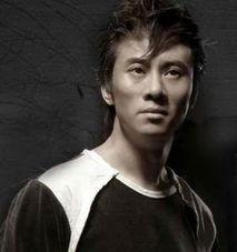 谁是明星吸毒大牌,揭秘明星吸毒事件背后的真相与反思