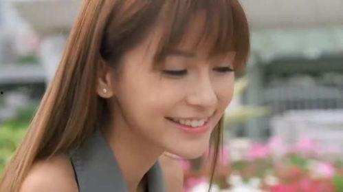 合成av angelababy,揭秘合成天使宝贝的传奇之路