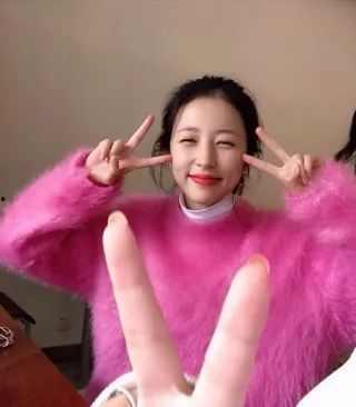 什么什么彤女明星,璀璨星途，闪耀舞台的璀璨之星