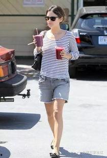 街拍明星咖啡,明星咖啡街拍风采大揭秘