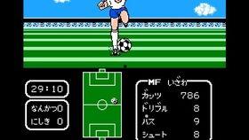 天使之翼通关视频,全程视频解析，带你领略游戏魅力