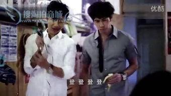 情浴满载手机免费观看,手机免费畅享激情瞬间