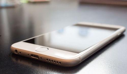 手机最新网站在线观看,随时随地畅享在线观影新体验