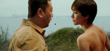 烈日灼心在线播放,燃烧的正义与复仇之路