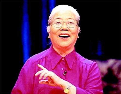 常香玉的老公住院,爱心传递温暖人间