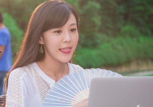 陈美嘉丝袜腿,性感魅力一触即发