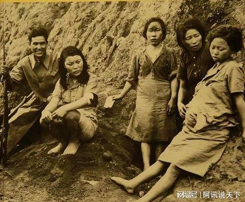 二战后日本女人被,二战后日本女性的社会变迁与崛起