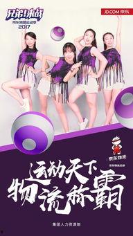 热  无码,揭秘无码世界的奥秘