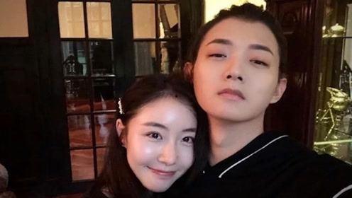 于庚哲前女友爆料视频是真的吗,于庚哲前女友爆料视频真实性揭秘