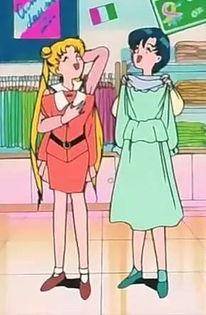 日本爱情动作动画,日本爱情动作动画的激情篇章