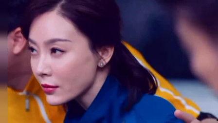 谁在说视频,探寻其背后的故事与影响力