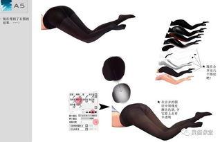 女生更衣室丝袜过程