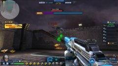 挑战生死狙击视频,极限挑战背后的惊心动魄