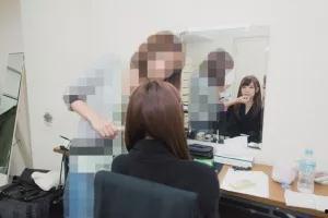 AV拍片现场下载,幕后制作过程全解析