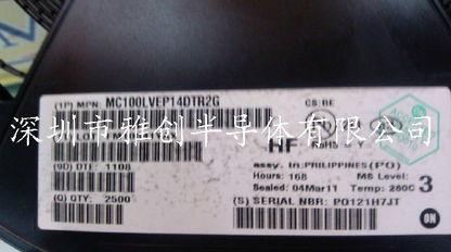 7447av,一场关于数字艺术的视觉盛宴