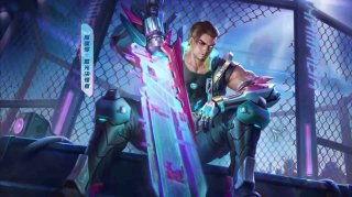 军师王者爆料视频大全集,揭秘游戏内幕与精彩瞬间