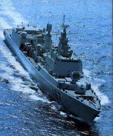 明星海军图片欣赏,明星海军图片中的壮丽瞬间