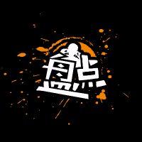 阴儿房4在线观看免费,免费在线惊悚揭秘，恐怖之夜即将来临！