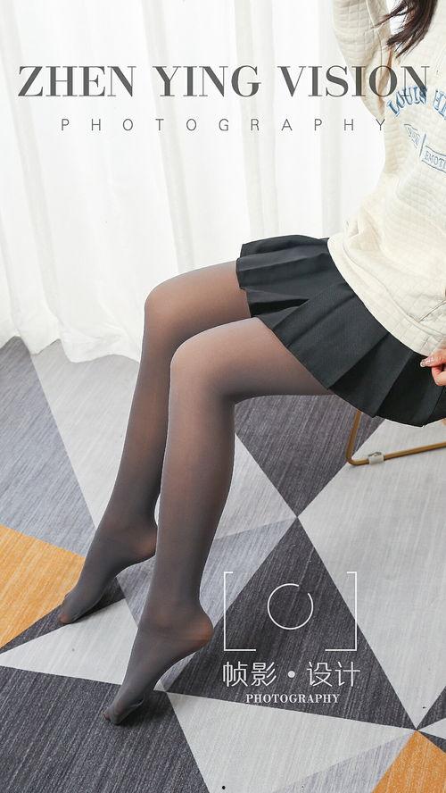 芽森 丝袜,时尚与舒适的完美融合