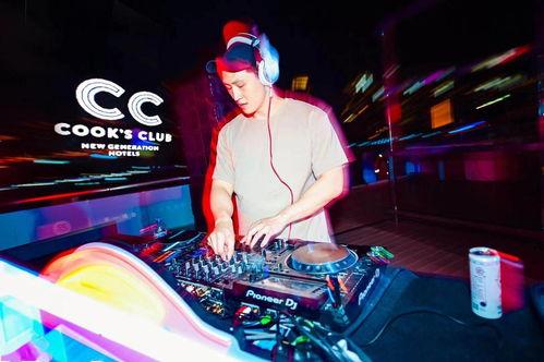 club602在线播放,沉浸式在线娱乐体验之旅