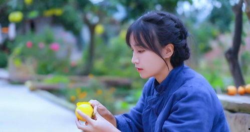 娱乐大爆料李子柒视频