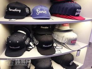 明星周边产品这么贵,揭秘周边产品昂贵之谜