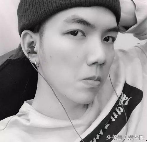 明星替身受,揭秘替身艺人不为人知的幕后故事