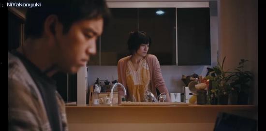 日本电影种子资源,探寻光影交织的东方魅力